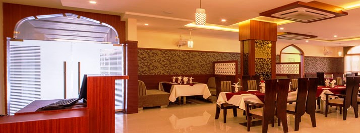 2403/Ambience Hotel - Gwalior 04.jpg